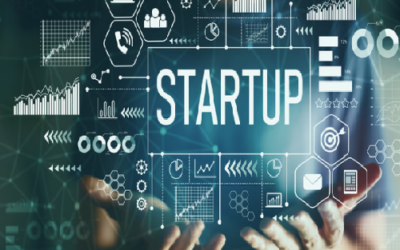 The Financial Benefits of Hiring a DPO for Your Startup