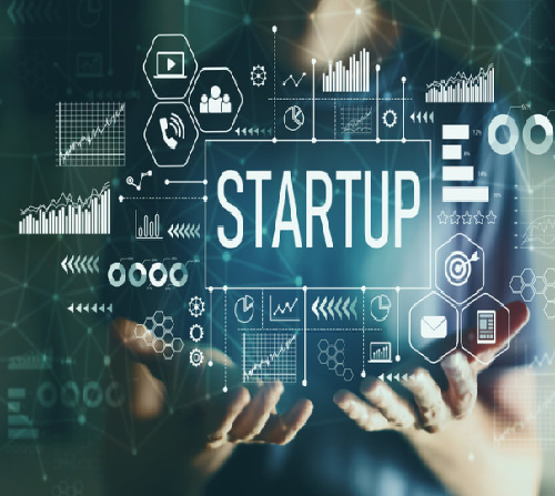 The Financial Benefits of Hiring a DPO for Your Startup