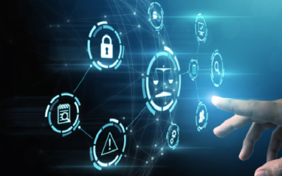 Top 5 Data Protection Challenges Faced by Startups