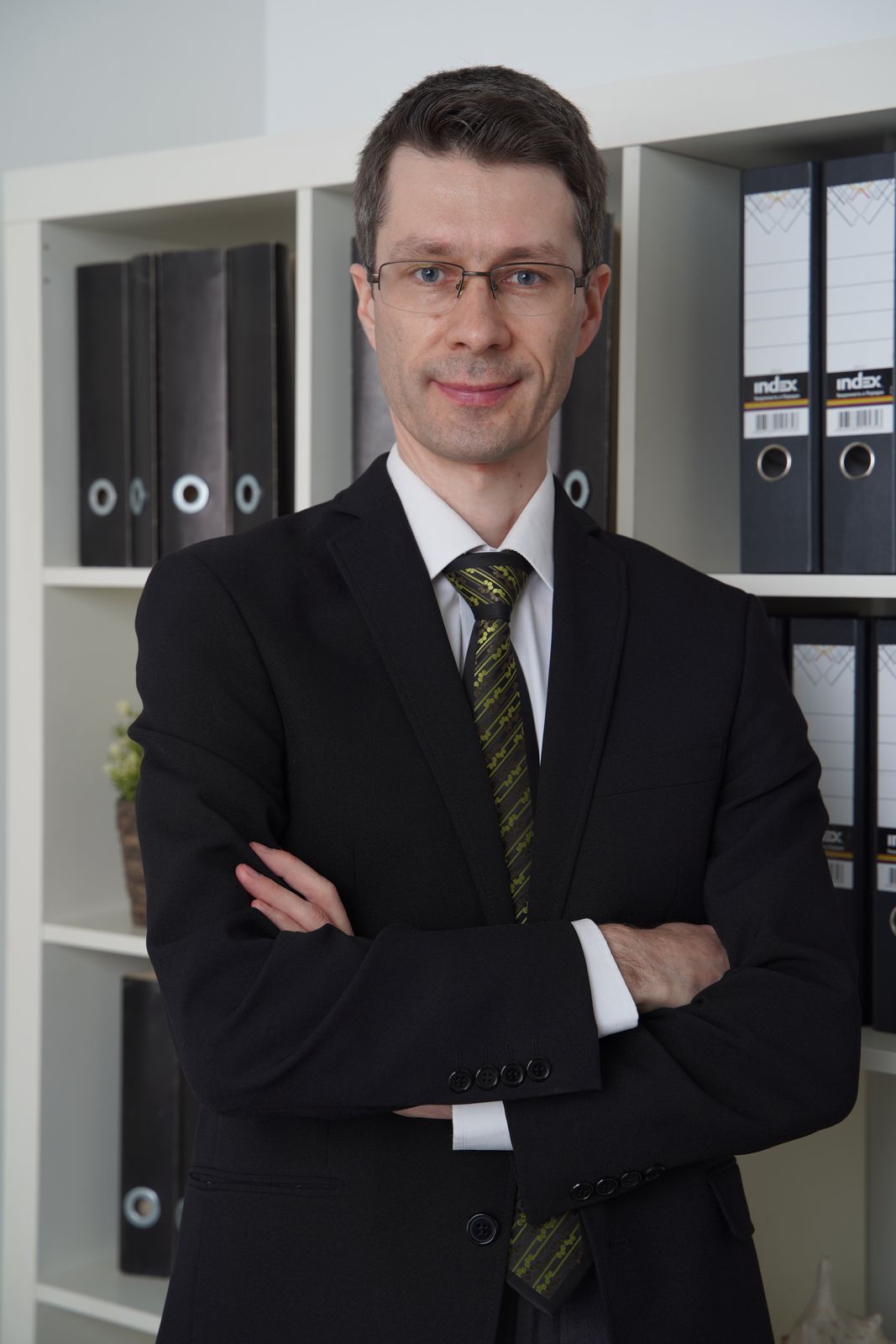 Yury1