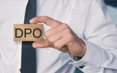 DPO Services vs. In-House Data Protection: Which is Right for Your Startup?