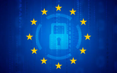 Data Protection Compliance Checklist for Startups