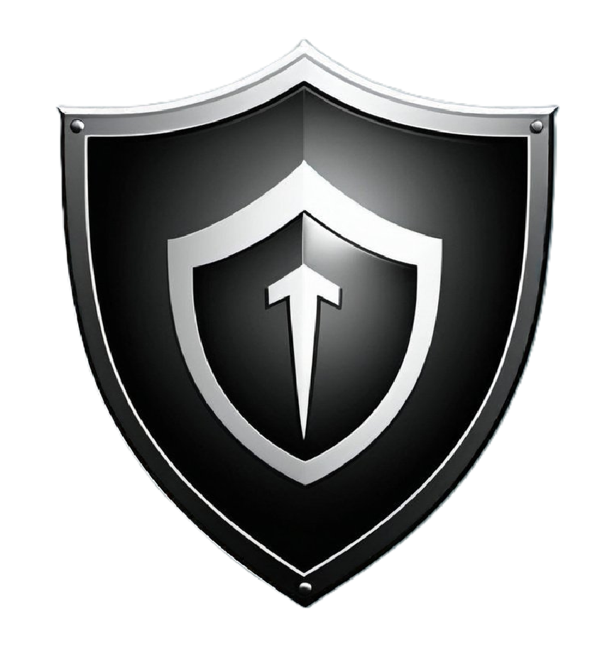 Your Data Protection Partner
