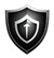 Your Data Protection Partner