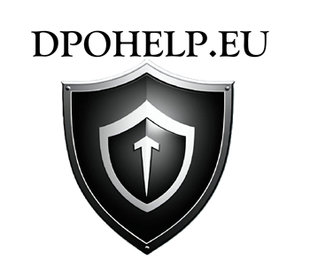 logo_1d_350