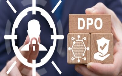 Overview of Upcoming Data Protection Laws and Regulations