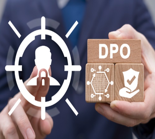 Overview of Upcoming Data Protection Laws and Regulations