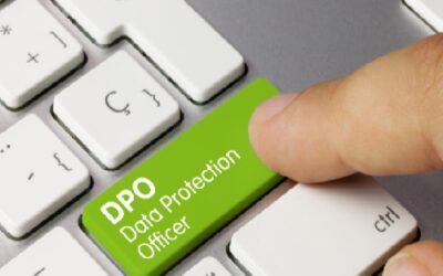 Importance of Fostering a Culture of Data Protection