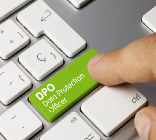 Importance of Fostering a Culture of Data Protection